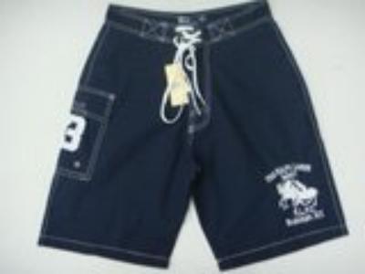 cheap Polo Men shorts-15